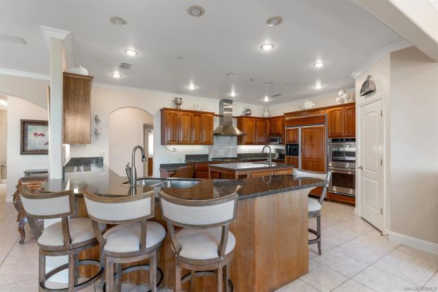 3537 Rosa Way, Fallbrook, CA 92028