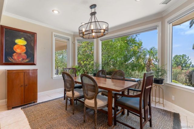 3537 Rosa Way, Fallbrook, CA 92028