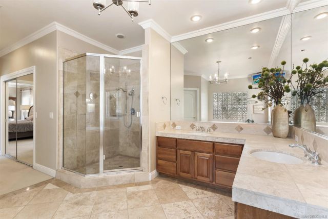 3537 Rosa Way, Fallbrook, CA 92028