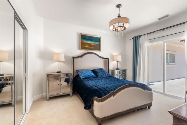 3537 Rosa Way, Fallbrook, CA 92028