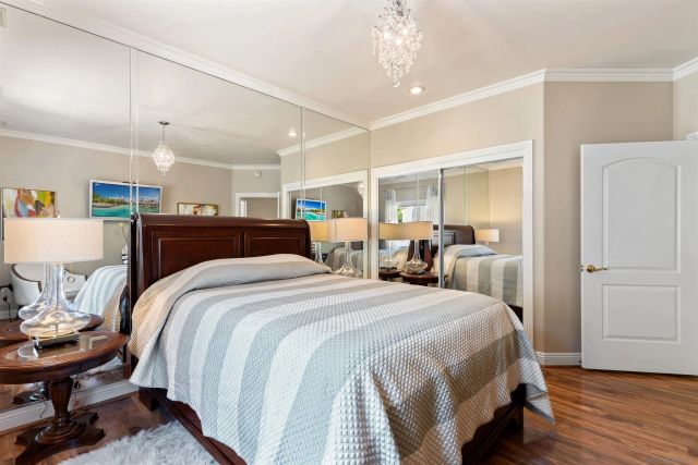3537 Rosa Way, Fallbrook, CA 92028