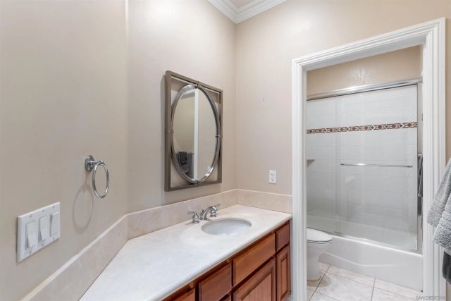3537 Rosa Way, Fallbrook, CA 92028