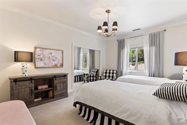3537 Rosa Way, Fallbrook, CA 92028