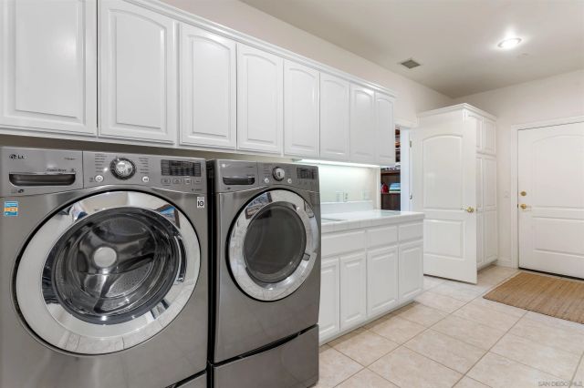 3537 Rosa Way, Fallbrook, CA 92028