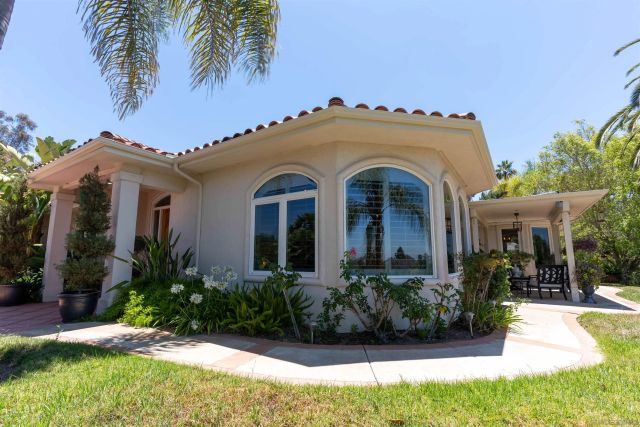 3537 Rosa Way, Fallbrook, CA 92028