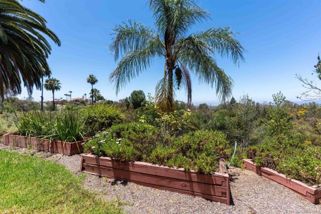 3537 Rosa Way, Fallbrook, CA 92028