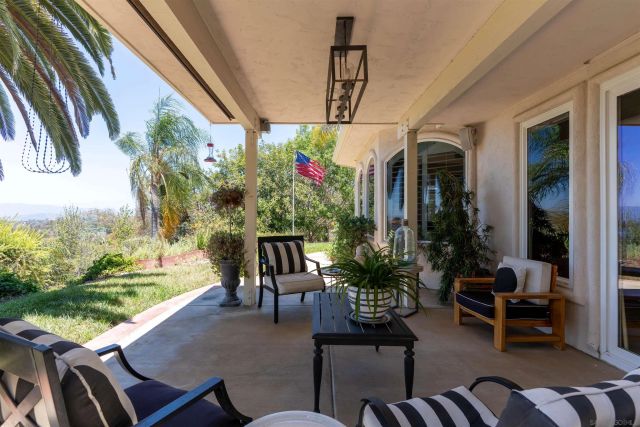 3537 Rosa Way, Fallbrook, CA 92028