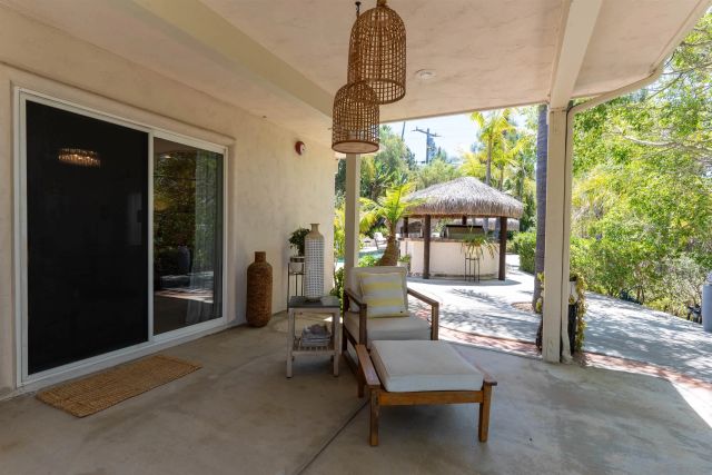 3537 Rosa Way, Fallbrook, CA 92028
