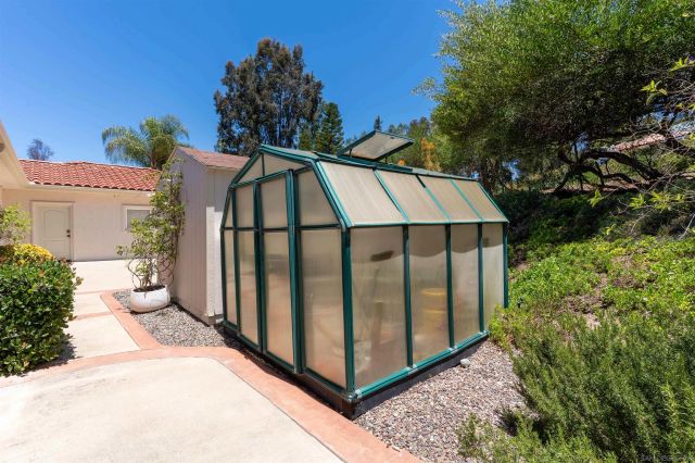 3537 Rosa Way, Fallbrook, CA 92028