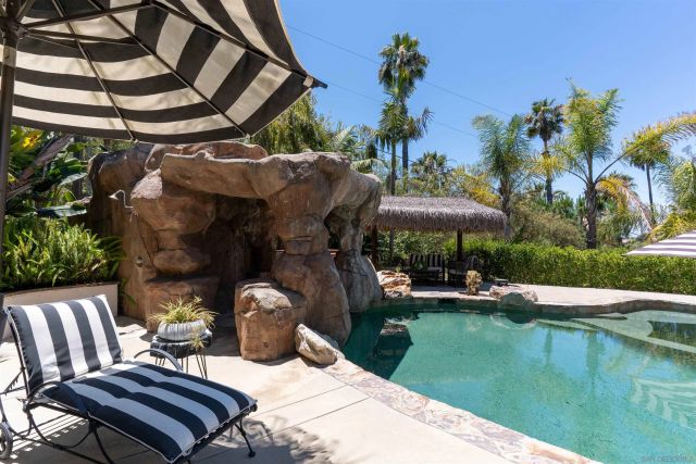 3537 Rosa Way, Fallbrook, CA 92028