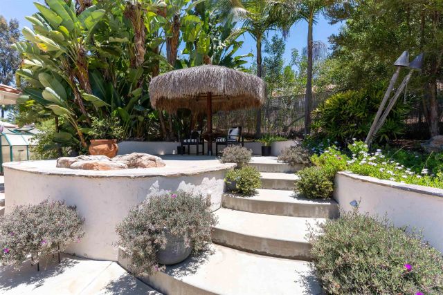 3537 Rosa Way, Fallbrook, CA 92028