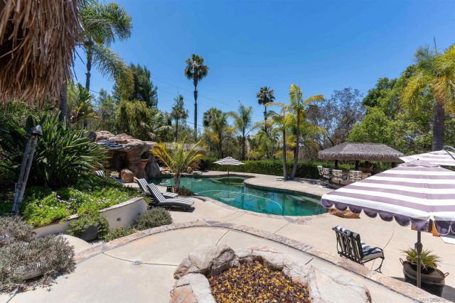 3537 Rosa Way, Fallbrook, CA 92028