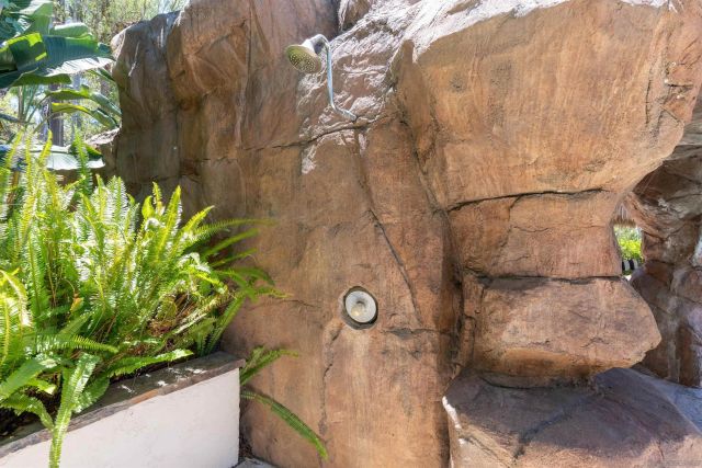 3537 Rosa Way, Fallbrook, CA 92028