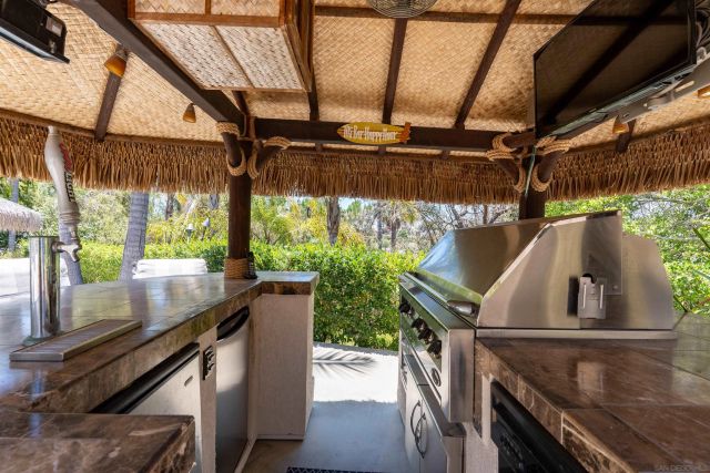 3537 Rosa Way, Fallbrook, CA 92028