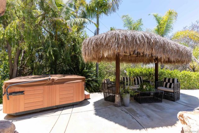 3537 Rosa Way, Fallbrook, CA 92028