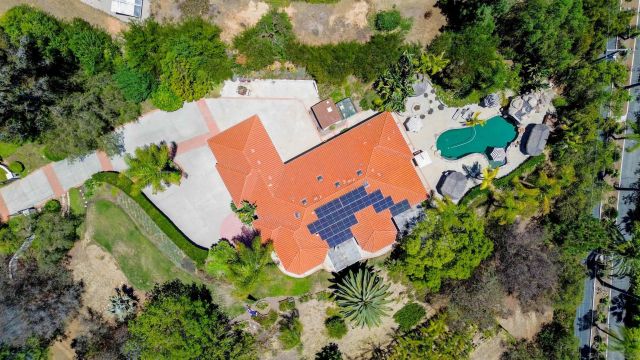 3537 Rosa Way, Fallbrook, CA 92028