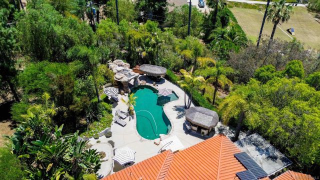 3537 Rosa Way, Fallbrook, CA 92028