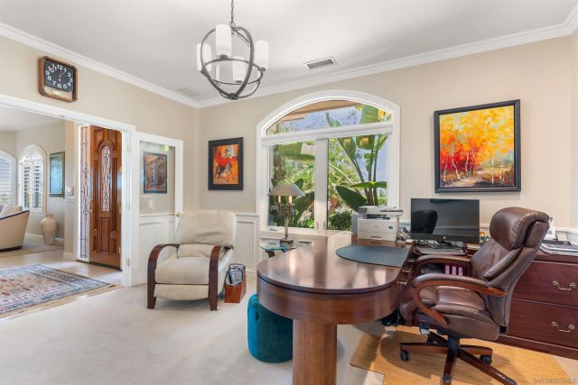 3537 Rosa Way, Fallbrook, CA 92028