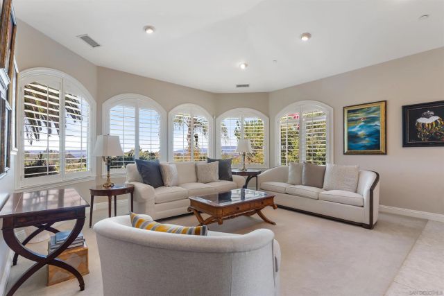 3537 Rosa Way, Fallbrook, CA 92028