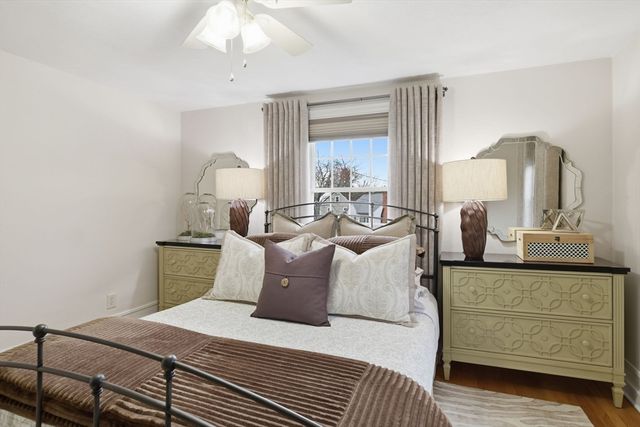 60 Hanward Hl, East Longmeadow, MA 01028