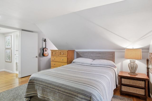 60 Hanward Hl, East Longmeadow, MA 01028