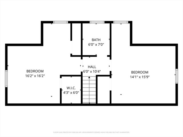 60 Hanward Hl, East Longmeadow, MA 01028