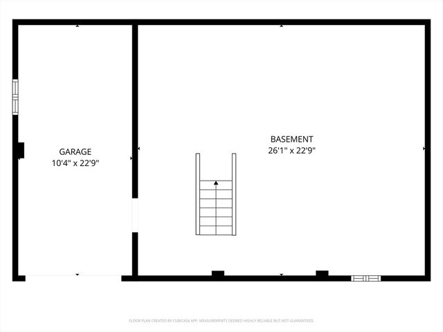 60 Hanward Hl, East Longmeadow, MA 01028