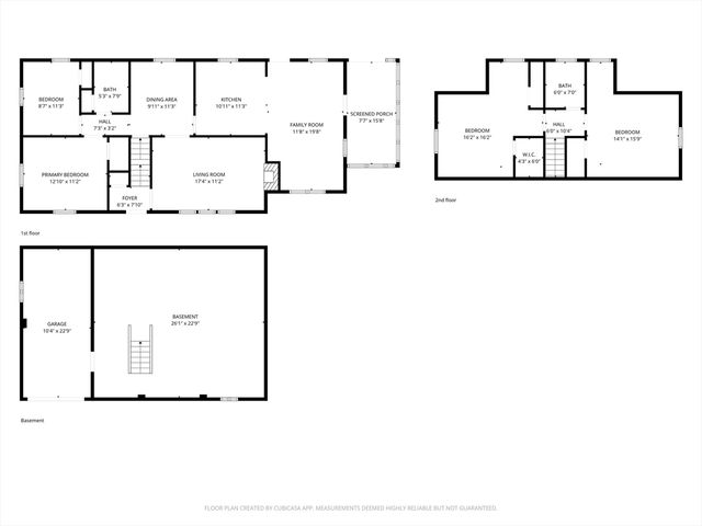 60 Hanward Hl, East Longmeadow, MA 01028