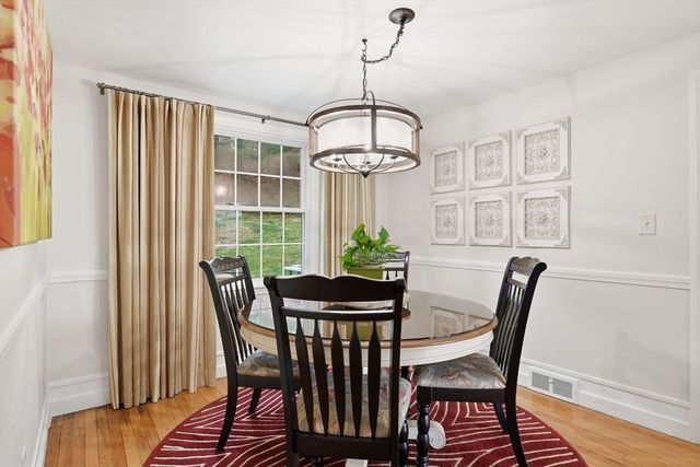 60 Hanward Hl, East Longmeadow, MA 01028