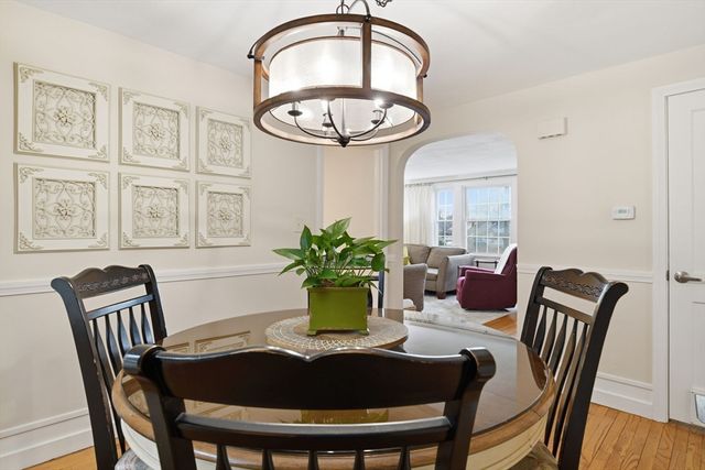 60 Hanward Hl, East Longmeadow, MA 01028