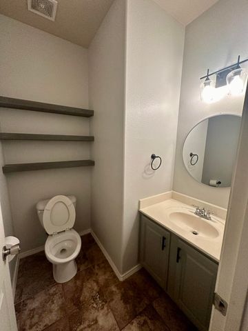 900 Lake Worth Trail, Little Elm, TX 75068