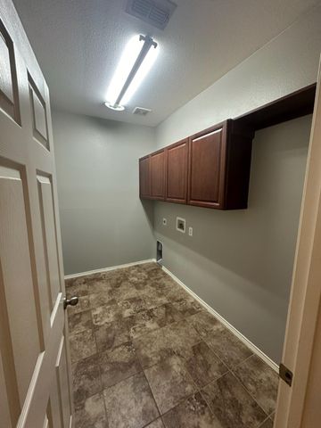 900 Lake Worth Trail, Little Elm, TX 75068