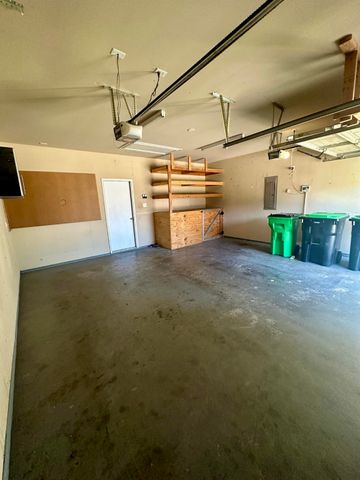 900 Lake Worth Trail, Little Elm, TX 75068