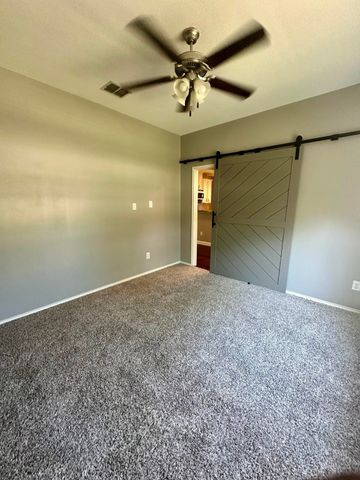 900 Lake Worth Trail, Little Elm, TX 75068