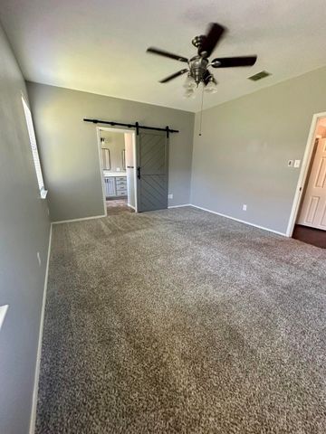 900 Lake Worth Trail, Little Elm, TX 75068