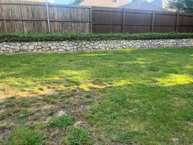 900 Lake Worth Trail, Little Elm, TX 75068