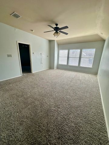 900 Lake Worth Trail, Little Elm, TX 75068