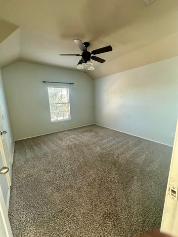 900 Lake Worth Trail, Little Elm, TX 75068