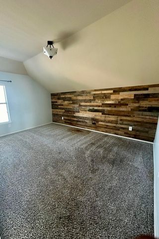 900 Lake Worth Trail, Little Elm, TX 75068