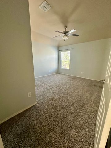 900 Lake Worth Trail, Little Elm, TX 75068