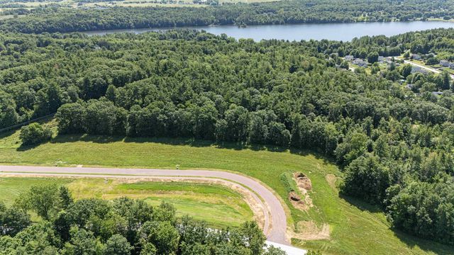 Lot 8 Rosewood Lane, Milton, VT 05468