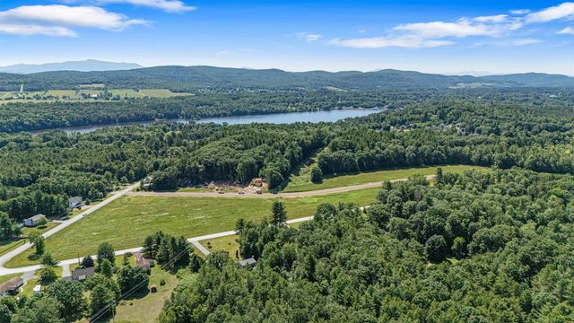 Lot 8 Rosewood Lane, Milton, VT 05468