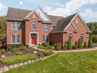 7766 Huron River Drive, Webster Twp, MI 48130