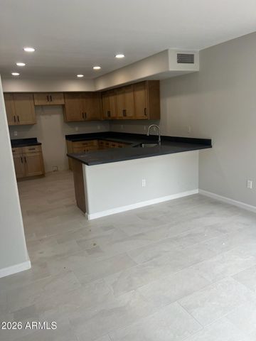 1125 W Sandy Banks --, Gilbert, AZ 85233