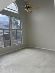 1125 W Sandy Banks --, Gilbert, AZ 85233