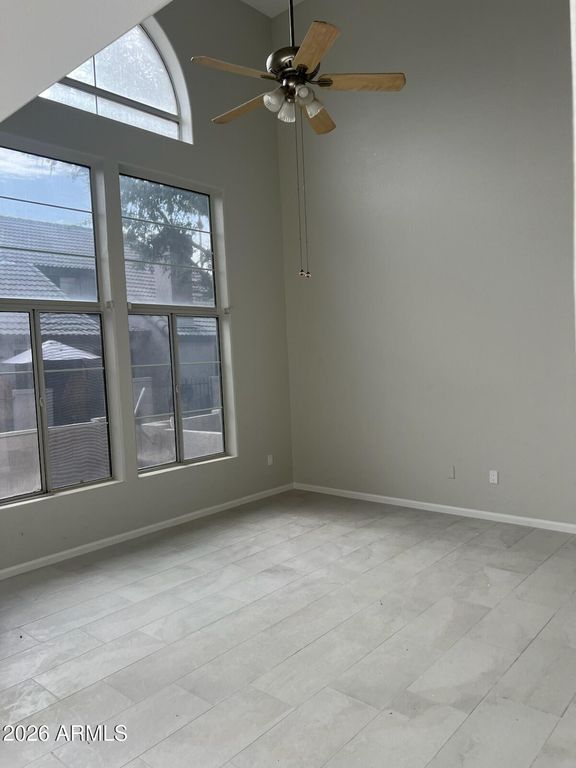 1125 W Sandy Banks --, Gilbert, AZ 85233