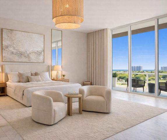 220 SE Mizner Boulevard Ph907, Boca Raton, FL 33432