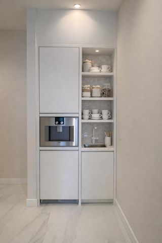 220 SE Mizner Boulevard Ph907, Boca Raton, FL 33432