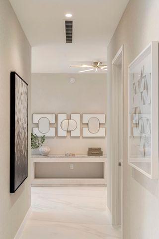 220 SE Mizner Boulevard Ph907, Boca Raton, FL 33432