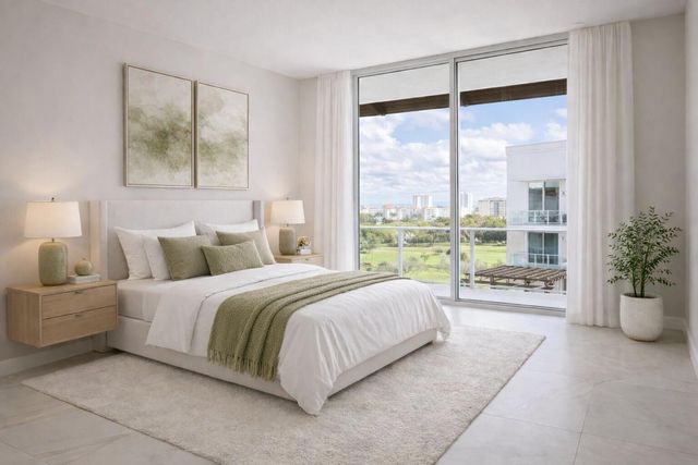 220 SE Mizner Boulevard Ph907, Boca Raton, FL 33432